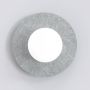 Emibig CALMA 1660/K1 Wandleuchte 1x8W/G9 IP20