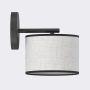 Emibig ECO 1656/K1 Wandleuchte 1x15W/E27 IP20