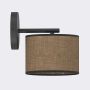 Emibig ECO 1657/K1 Wandleuchte 1x15W/E27 IP20