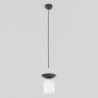 Emibig EGO 1613/1 Pendelleuchte 1x10W/E14 IP20
