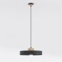 Emibig KIVI 1667/1L Pendelleuchte 1x15W/E27 IP20