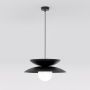 Emibig NAGOYA 1639/1 Pendelleuchte 1x8W/G9 IP20