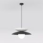 Emibig NAGOYA 1639/5 Pendelleuchte 1x8W/G9 IP20