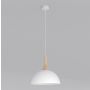 Emibig NAUTICA 1671/1S Pendelleuchte 1x12W/GX53 IP20