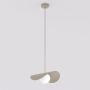 Emibig RITUAL 1632/1M Pendelleuchte 1x8W/G9 IP20