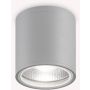 Ideal Lux GUN 163642 Aufbau-Downlight 1x28W/GU10 ip55