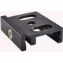 Ideal Lux LINK 169989 Montageset