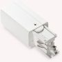 Ideal Lux LINK 3f 169583 Netzteil ip20