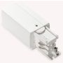 Ideal Lux LINK 3f 169590 Netzteil ip20
