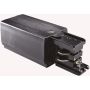 Ideal Lux LINK 3f 169606 Netzteil ip20