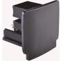 Ideal Lux LINK 3f 169620 Netzteil