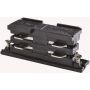 Ideal Lux LINK 3f 169644 Netzteil ip20