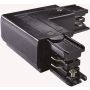 Ideal Lux LINK 3f 169712 Netzteil ip20