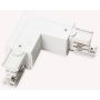 Ideal Lux LINK 3f 169736 Netzteil ip20