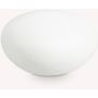 Ideal Lux SASSO 161754 Stehlampe 1x15W/G9 ip44