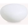 Ideal Lux SASSO 161761 Stehlampe 1x40W/E27 ip44