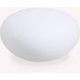 Ideal Lux SASSO 161778 Stehlampe 1x40W/E27 ip44