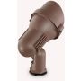 Ideal Lux TERRA 163727 Gartenstrahler 1x28W/GU10 ip65