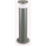 Ideal Lux TORRE 162492 Stehlampe 1x15W/E27 ip65