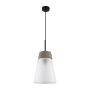 Jupiter DOMINO 1651 Pendelleuchte 1x15W/E27 IP20