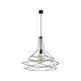 Jupiter ORO 1657 Pendelleuchte 1x15W/E27 IP20