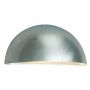 Norlys PARIS 1495GA Wandleuchte 1x3.9W/LED 3000K 653LM IP65