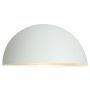 Norlys PARIS 163W Wandleuchte 1x9W/E27 IP65