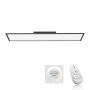 Paul Neuhaus FLAT 16533-18-O LED-Panel 1x24W/LED 2700K-5000K 1750LM IP20