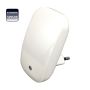 Prezent MINI LIGHT I. 1619 Steckdosenwandleuchte 1x0.3W/LED IP20