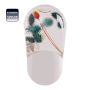 Prezent MINI LIGHT III. 1614 Steckdosenwandleuchte 1x1W/LED 55lm IP20