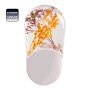 Prezent MINI LIGHT III. 1615 Steckdosenwandleuchte 1x1W/LED 55lm IP20