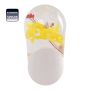 Prezent MINI LIGHT III. 1616 Steckdosenwandleuchte 1x1W/LED 55lm IP20