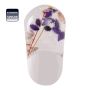 Prezent MINI LIGHT III. 1617 Steckdosenwandleuchte 1x1W/LED 55lm IP20