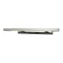 Prezent PICASSO MODERN I. 165 Bildleuchte 1x13W/T5 1030lm IP20