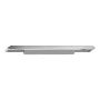 Prezent PICASSO MODERN II. 167 Bildleuchte 1x8W/T5 550lm IP20