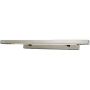 Prezent PICASSO MODERN III. 164 Bildleuchte 1x8W/T5 550lm IP20