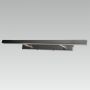 Prezent PICASSO MODERN III. 166 Bildleuchte 1x13W/T5 1030lm IP20