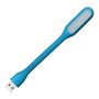 Prezent USB LIGHT 1626 Schreibtischlampe 1x1.2W/LED IP20