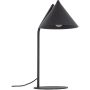 TK Lighting CONO 16009 Schreibtischlampe 1x15W/E27 IP20