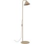 TK Lighting CONO 16204 Stehleuchte 1x10W/E14 IP20