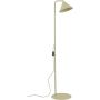 TK Lighting CONO 16205 Stehleuchte 1x10W/E14 IP20