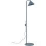 TK Lighting CONO 16206 Stehleuchte 1x10W/E14 IP20