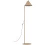 TK Lighting CONO 16211 Stehleuchte 1x10W/E27 IP20