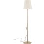 TK Lighting ELIZABETH 16157 Stehleuchte 1x15W/E27 IP20