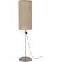 TK Lighting FIENO 16197 Stehleuchte 1x15W/E27 IP20