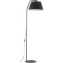 TK Lighting FORMO 16185 Stehleuchte 1x15W/E27 IP20