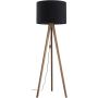 TK Lighting GRAND 16005 Stehleuchte 1x15W/E27 IP20