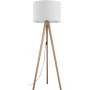 TK Lighting GRAND 16007 Stehleuchte 1x15W/E27 IP20