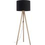 TK Lighting GRAND 16008 Stehleuchte 1x15W/E27 IP20