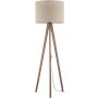 TK Lighting GRAND 16018 Stehleuchte 1x15W/E27 IP20